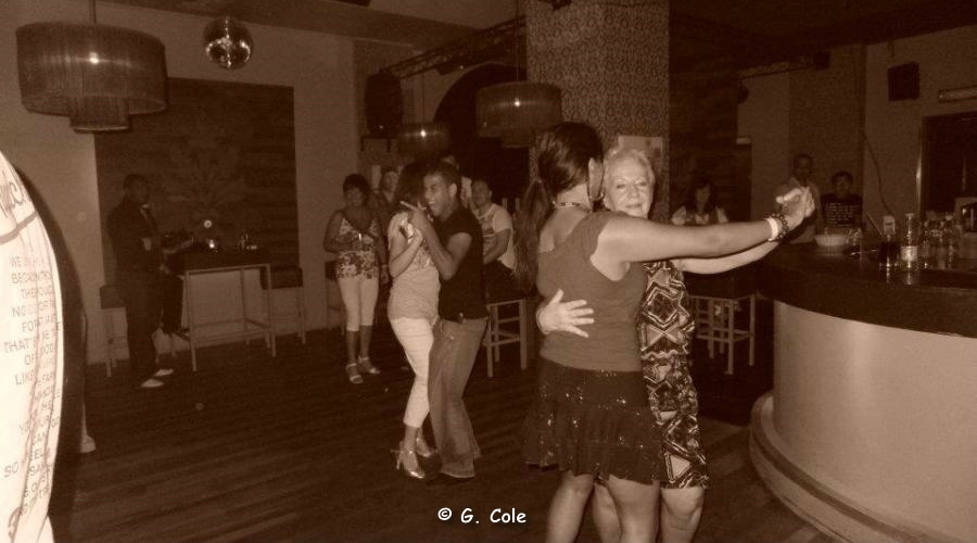 Salza-Kizomba-Dance 038